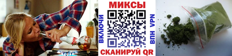 Бутират бутандиол  даркнет официальный сайт  Волоколамск 