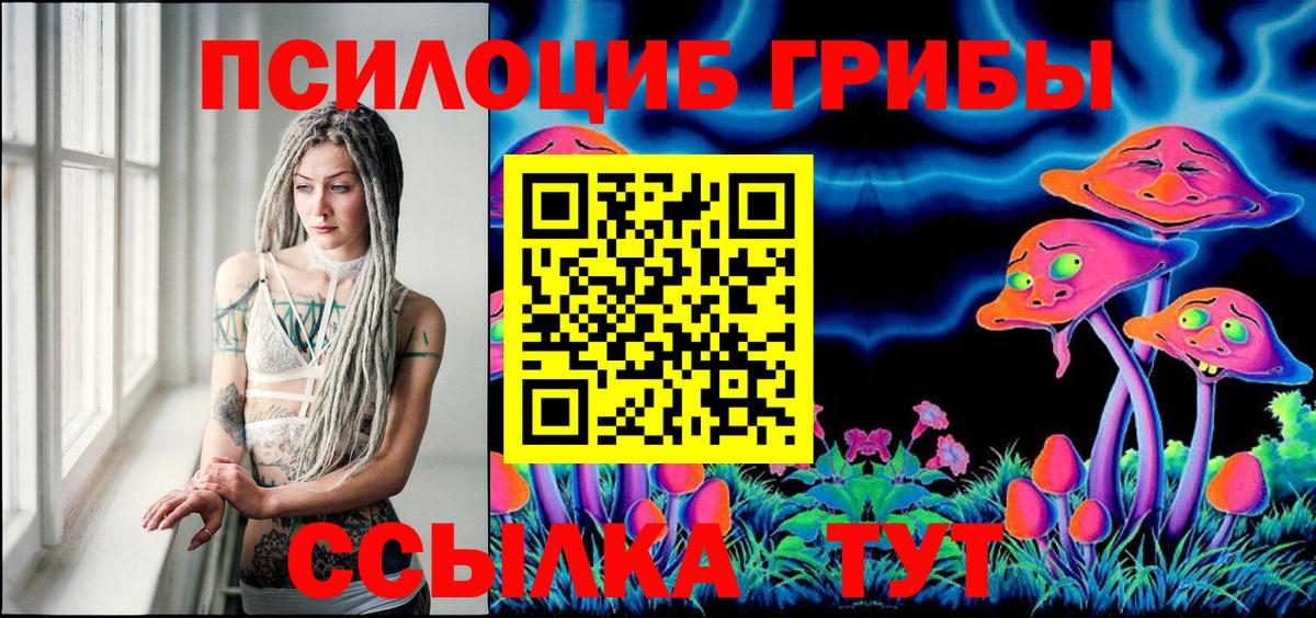Галлюциногенные грибы мухоморы  Галлюциногенные грибы Psilocybine cubensis  Волоколамск  Вход с VPN 
